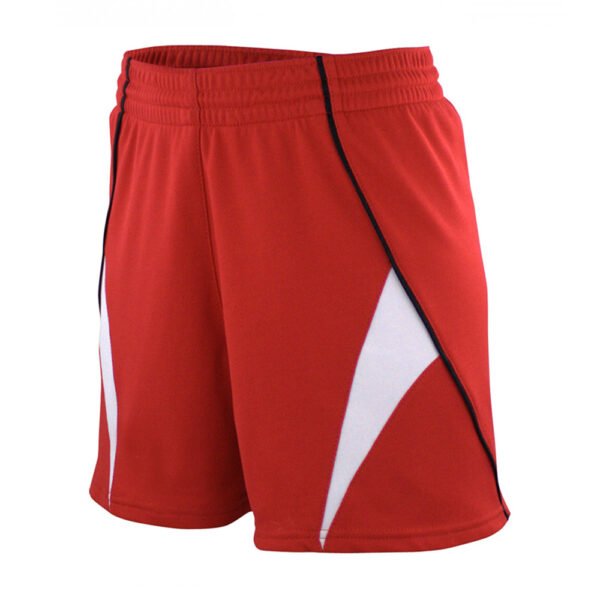 Rugby uniforms