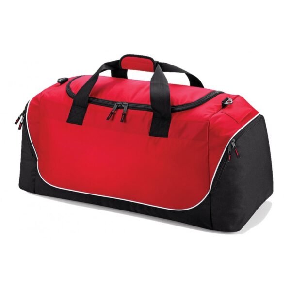 Duffel bags