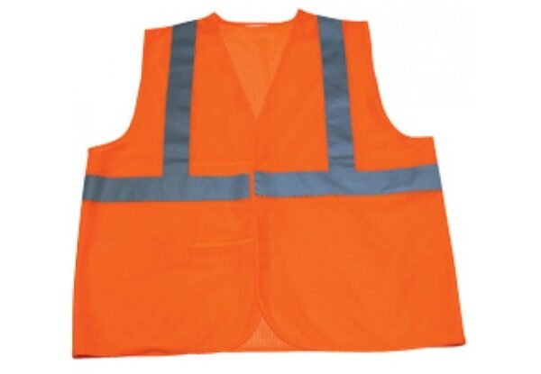 Safety Vest
