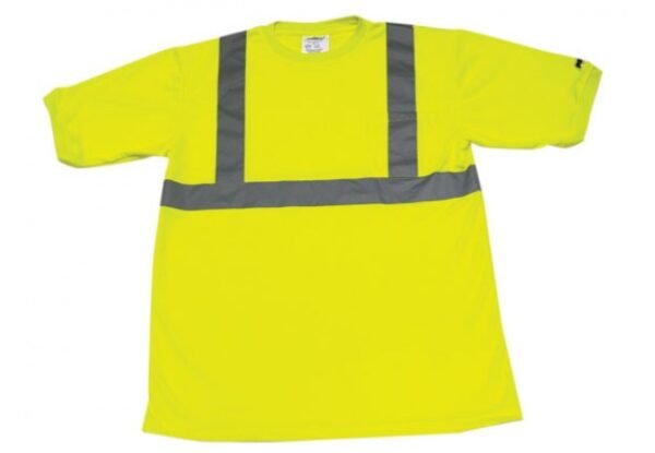 Safety Vest